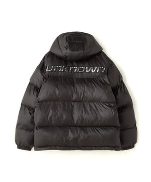 b2dab9d8-04bd-5f88-874f-16a0505ee214_Image