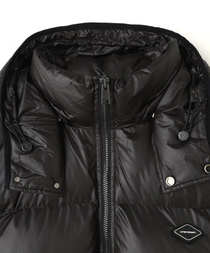 53fed4ff-6160-528e-9bf3-a15769cfee4a_Image