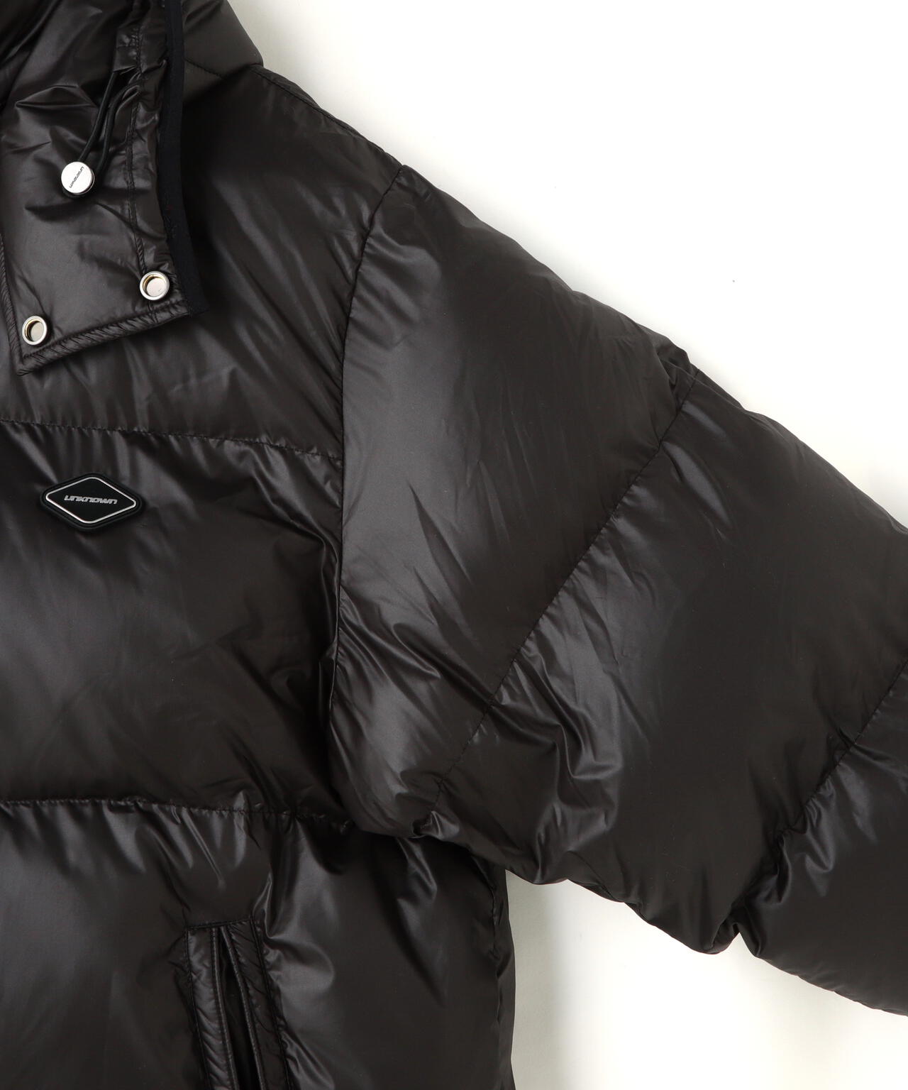 6ee207a8-8748-5492-9bcc-a1bd86cb155c_Image