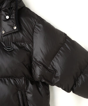 6ee207a8-8748-5492-9bcc-a1bd86cb155c_Image