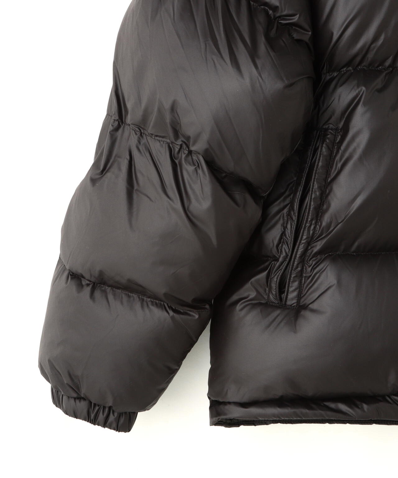 ad761d4c-d741-5cf8-959a-3a7781edd24f_Image