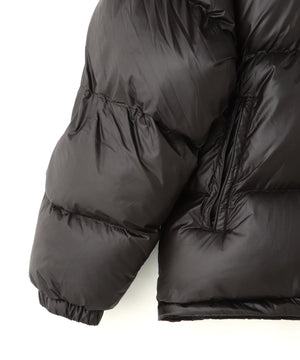 ad761d4c-d741-5cf8-959a-3a7781edd24f_Image