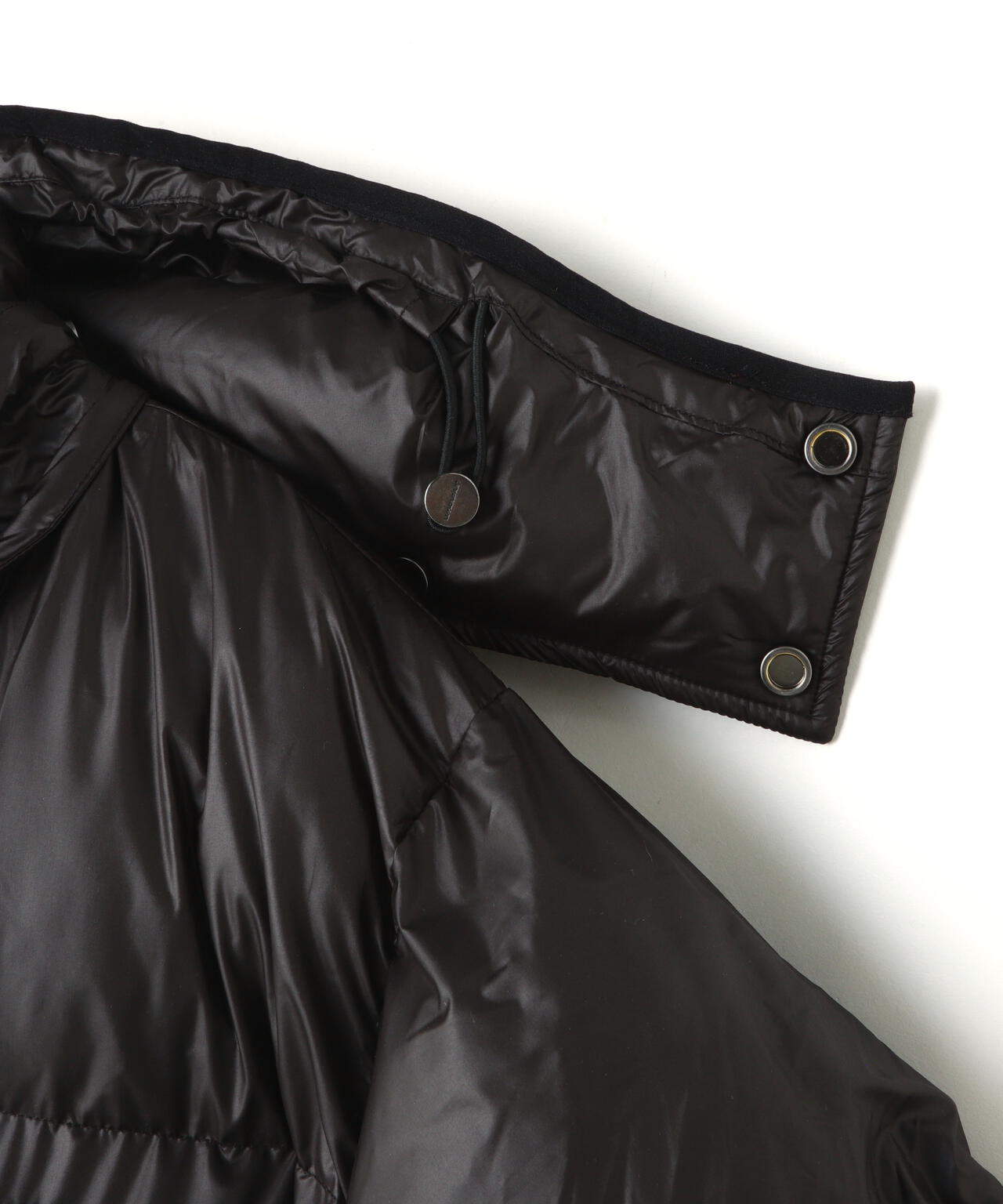 0a8ef1c5-b358-50f1-b2c8-8459c5708eaa_Image