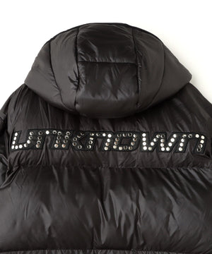 8ba79c09-137f-5ab5-a244-cf17763f7eee_Image