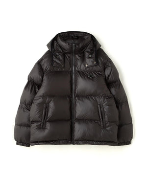 3ebe3935-6e65-5708-9288-f227cc6c3e00_Image