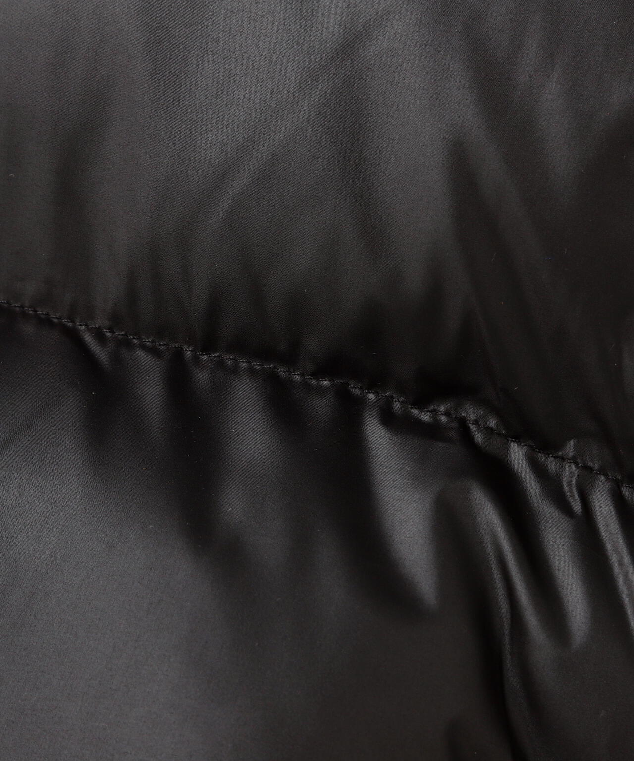 281b6bfe-7435-5ec0-8624-b03da9ee9ade_Image