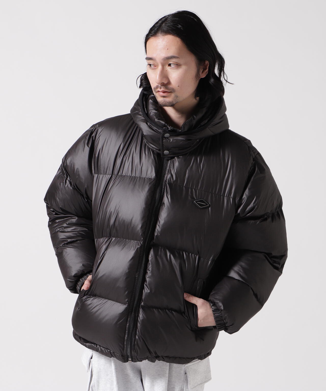 8947714f-efb0-5e3e-9e00-e9491ae7cd24_Image