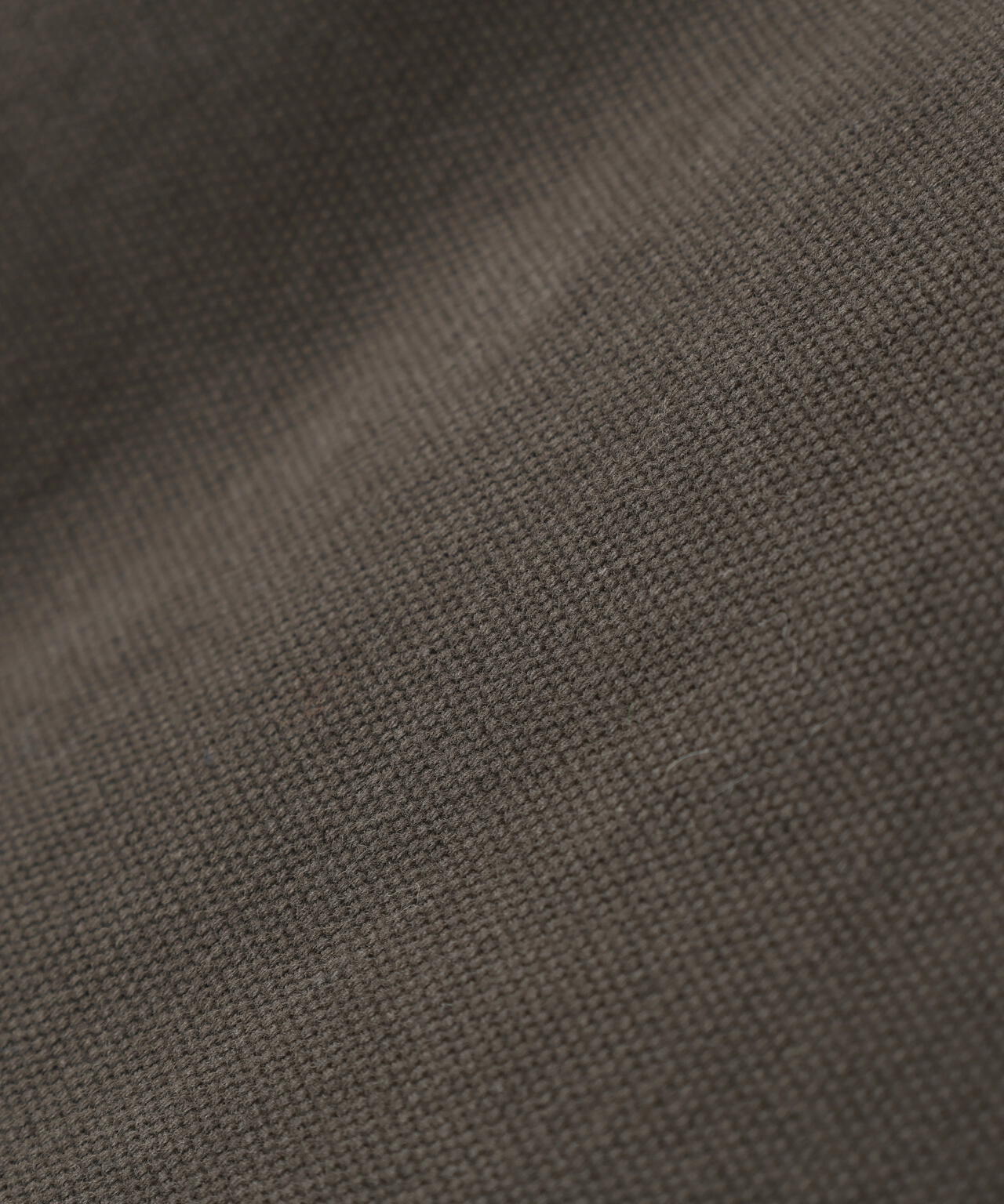 VOLTAGE CONTROL FILTER/ヴォルテージコントロールフィルター/Puffer Biker Vest