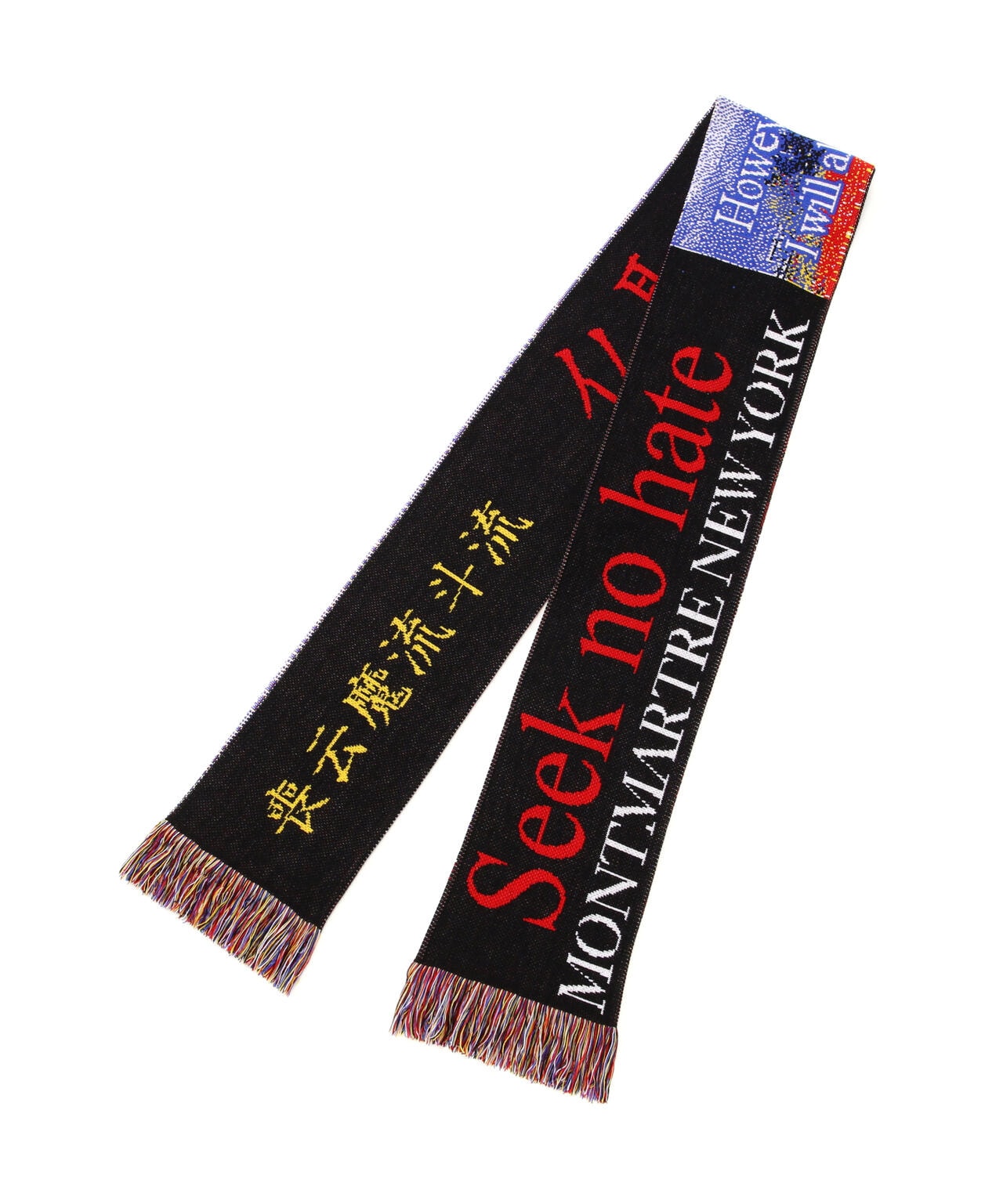 21713478-84b9-5f17-8d1a-f64f26e7ea8d_Image