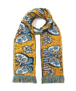 b07d8232-ba74-5087-81af-967b7b8ed3a2_Image