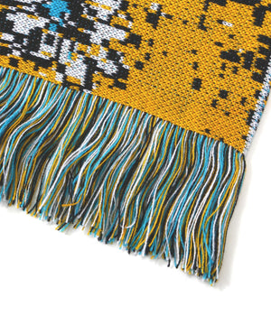 eda51af2-01a1-57f9-a865-933b9797163a_Image