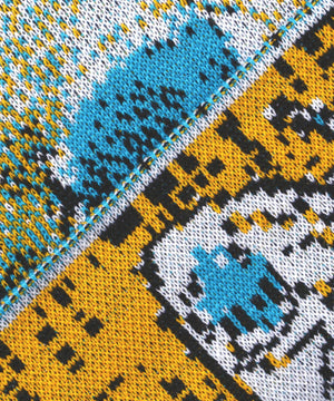 959366a6-a7f9-5a9b-9d87-f10a4afb09d5_Image