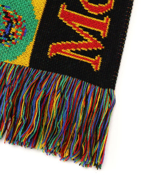 4c34a4dd-0c3f-50b7-8138-1d60ddfcc50b_Image