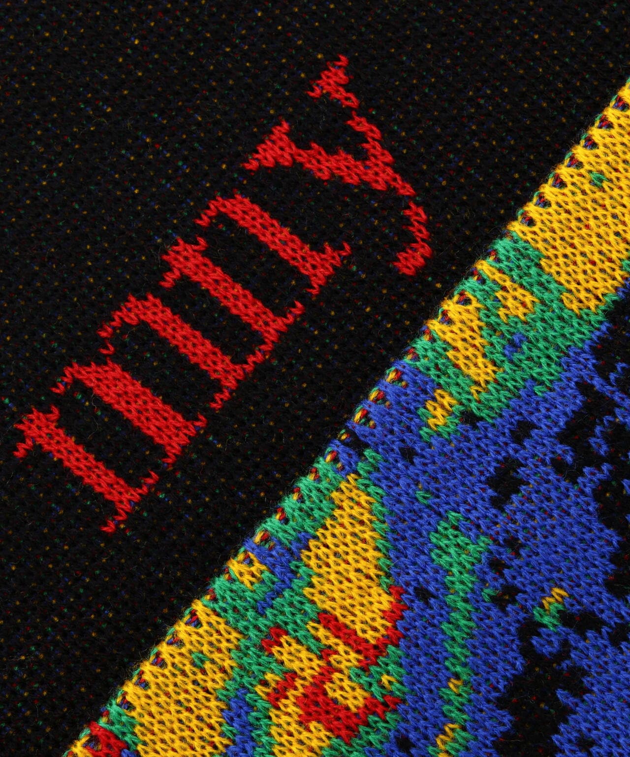 MONTMARTRE NEW YORK/モンマルトル ニューヨーク/DO KOONING