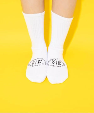 bb4eef26-8eb5-538d-834d-3ed48a0acd2f_Image