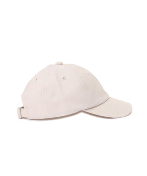 76c6725d-1765-5906-9510-d8a7a5e75798_Image