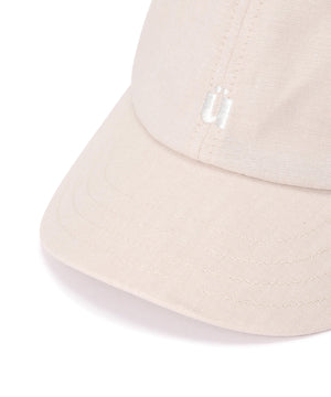 612a0539-3113-5102-96a0-331c9c372195_Image