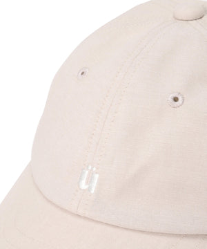 eeec67a2-916f-5d3a-9da3-f0473cce6f09_Image