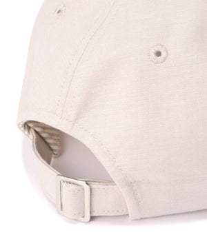 ddf9d046-524b-57ea-8839-cf80bd3f9d6d_Image