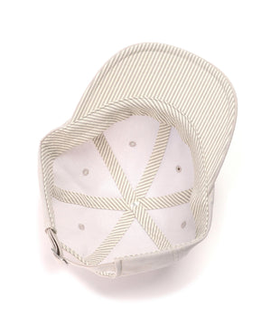 315311c3-1a36-5332-b34e-48e646cc2924_Image