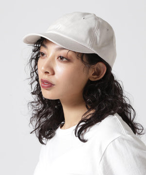 cefd851a-b5d3-50f9-ad5d-b5ef03a0fa27_Image