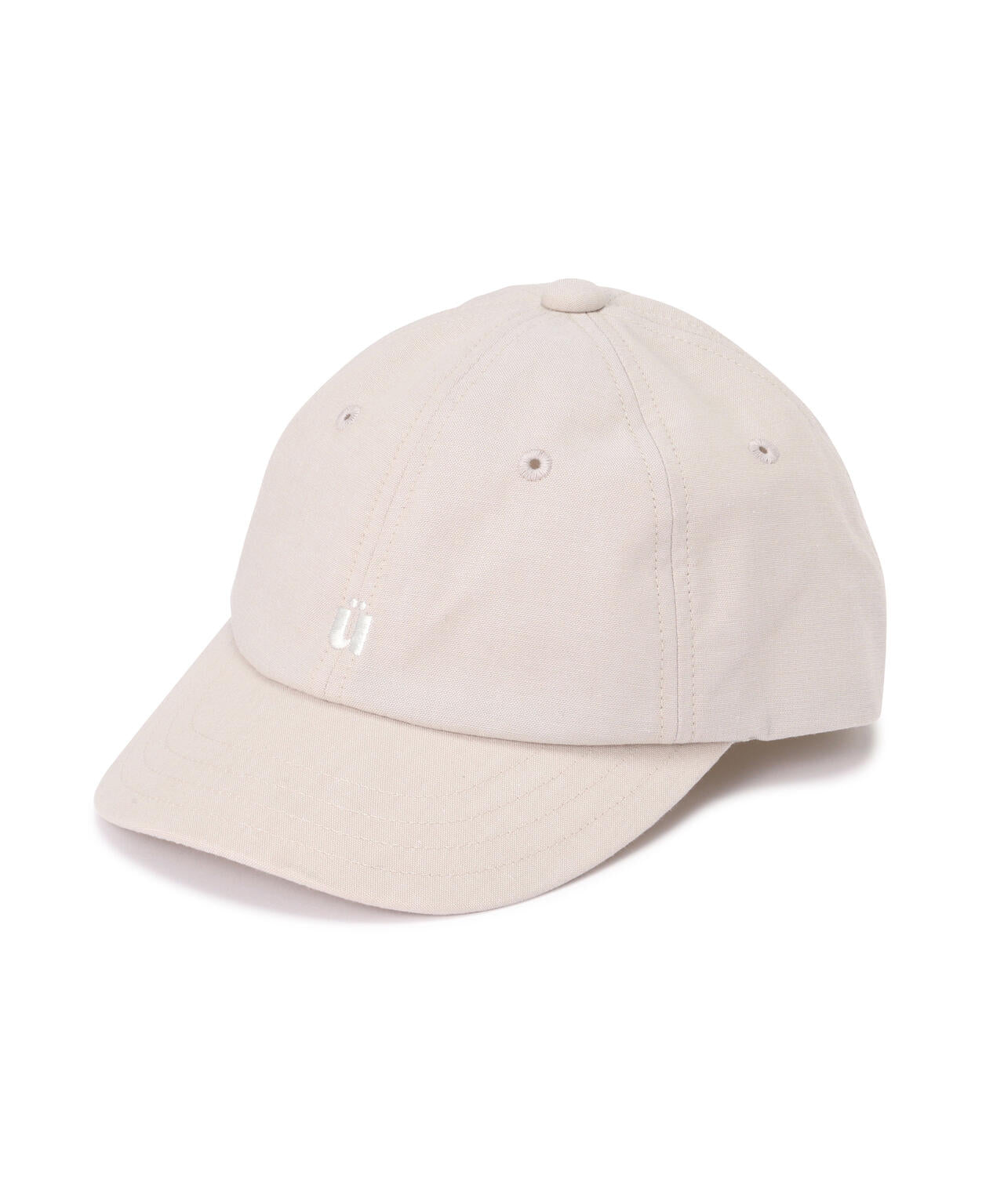 エルエイチピー（LHP）/neuron／にゅうろん／ストライプキャップ neuron/にゅうろん/ストライプキャップ | L.H.P（エルエイチピー