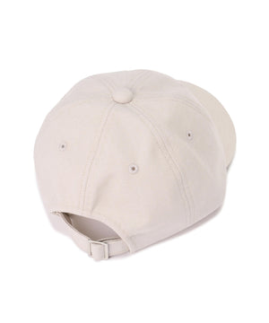 c3ba9bda-d405-5196-8837-afc3e71f7c63_Image