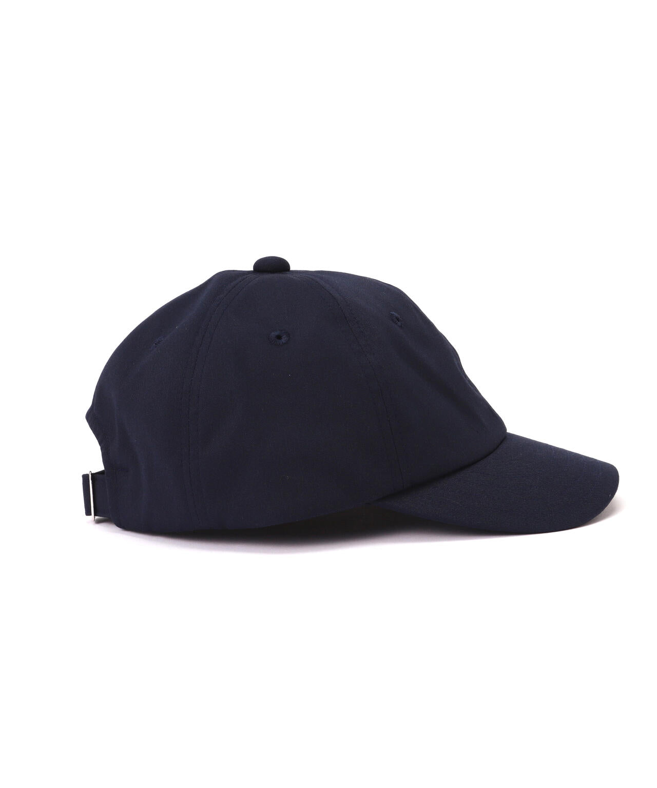 帽子 lonlon neuron/にゅうろん/シンプルキャップ | L.H.P（エルエイチピー