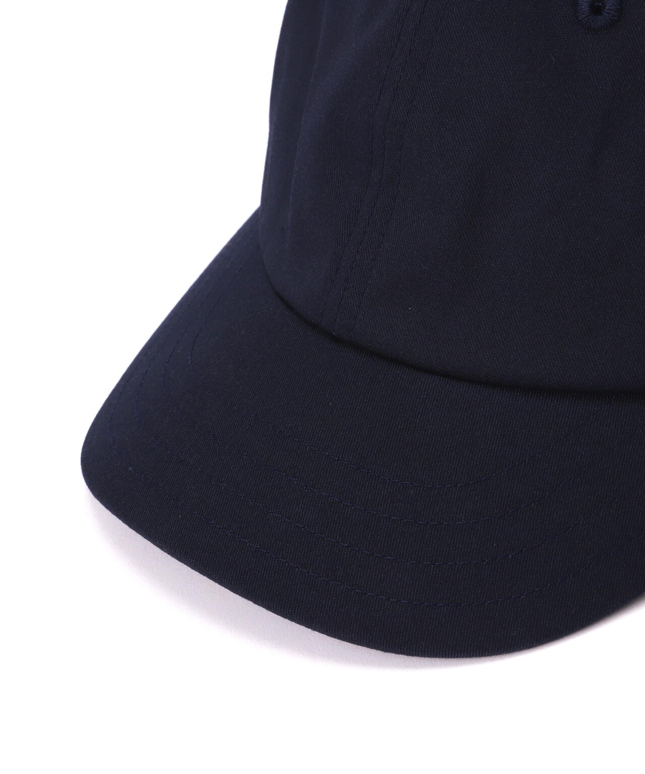 neuron/にゅうろん/シンプルキャップ | L.H.P（エルエイチピー