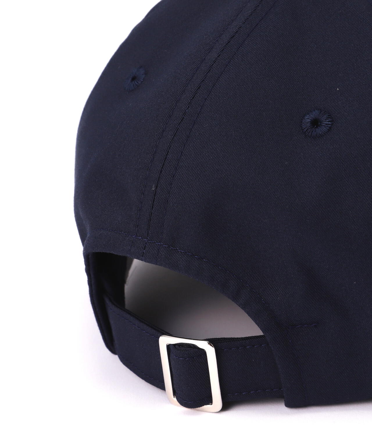 neuron/にゅうろん/シンプルキャップ | L.H.P（エルエイチピー