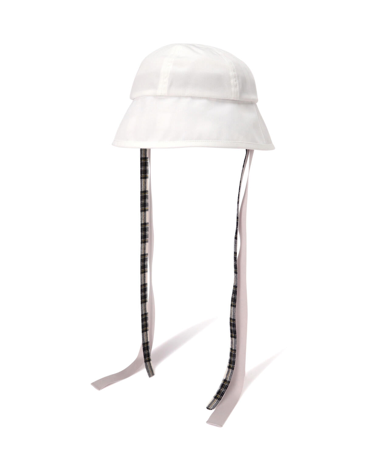 エルエイチピー（LHP）/neuron／にゅうろん／2WAYバケットハット neuron/にゅうろん/2WAYバケットハット | L.H.P（エルエイチピー