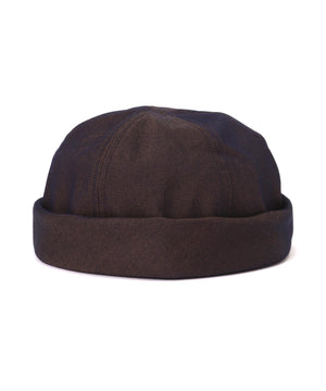 30a73083-4033-5c97-87da-31e24d2c2608_Image