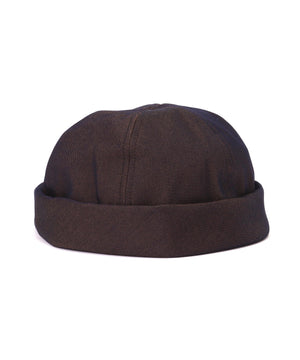 b6067a82-f2d4-5b88-88af-8fe4b0f4ca36_Image