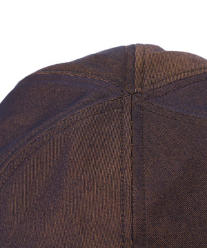 44660d54-5e4b-57b7-9a95-bc129a9b7854_Image