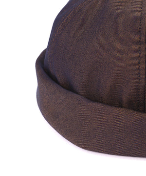 48d803db-6152-5060-8ece-a6a44497791f_Image