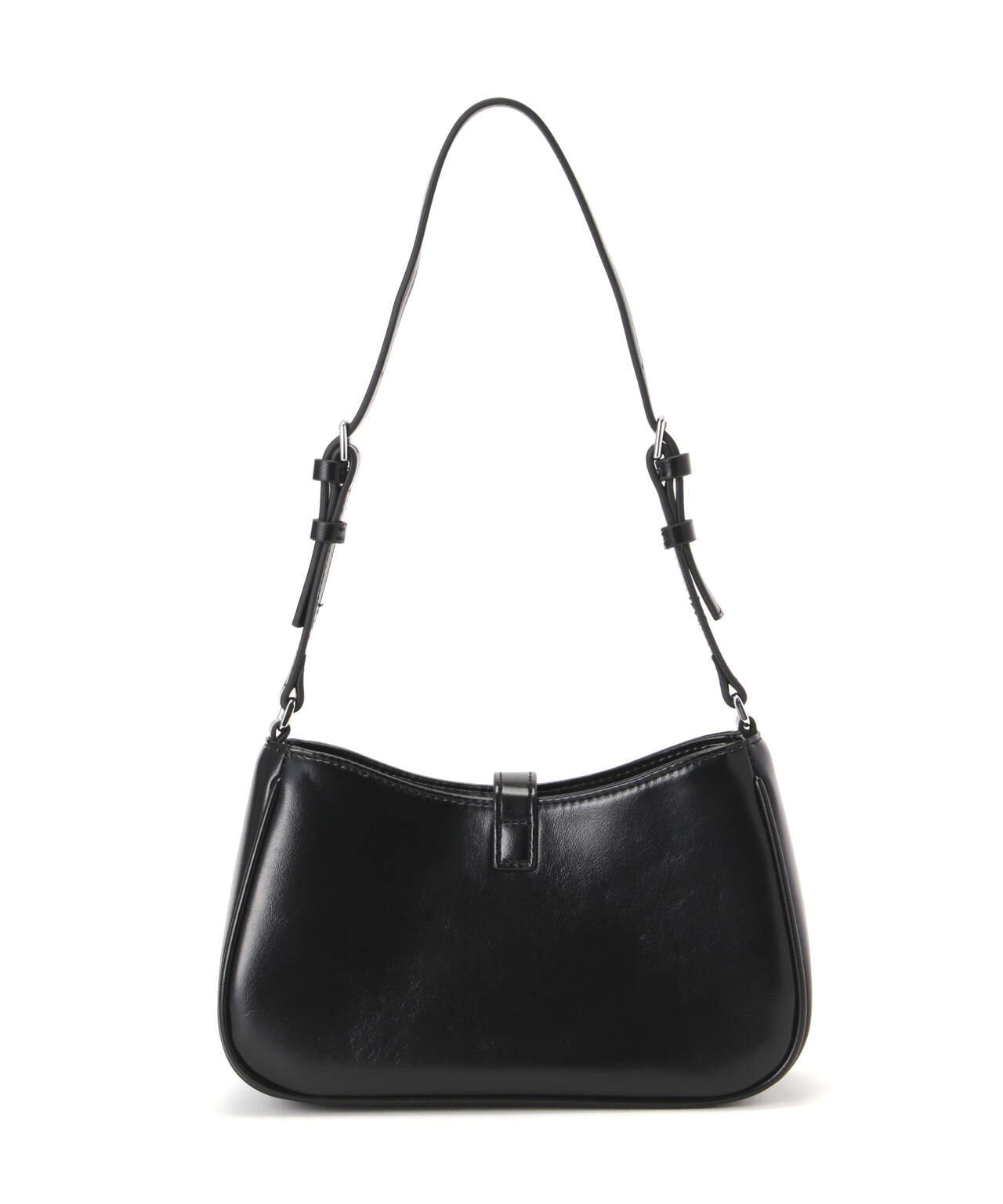 79ac5da6-fcd3-527d-88c4-5396f57decee_Image