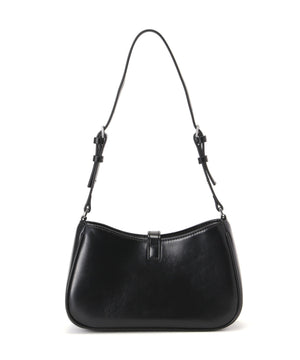 79ac5da6-fcd3-527d-88c4-5396f57decee_Image