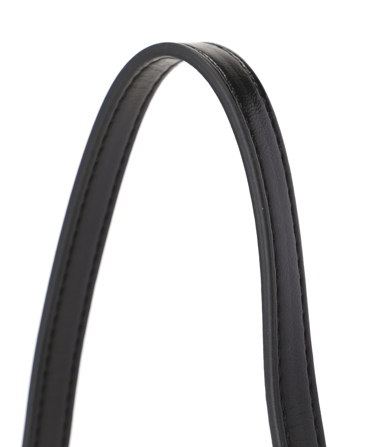 39b74370-a7f8-5824-a2fd-008602e8b500_Image