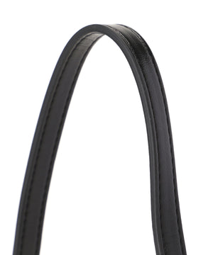 39b74370-a7f8-5824-a2fd-008602e8b500_Image