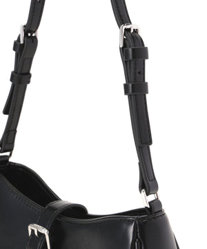 72a678a6-8271-5715-88f0-f872df914e65_Image