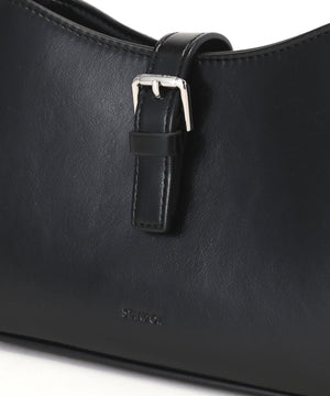 fc0837f9-e76e-543b-91e4-d2ef90b919dc_Image