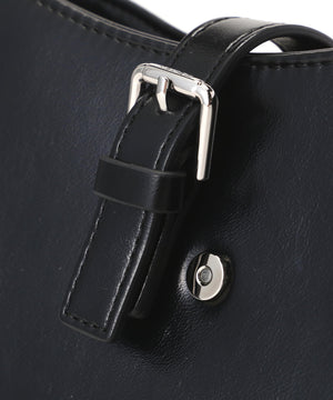 b550c429-32a4-5c7c-8fae-2f4152dd08c8_Image