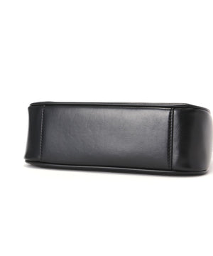 bb73f135-024c-5782-9892-a19b20f92e74_Image