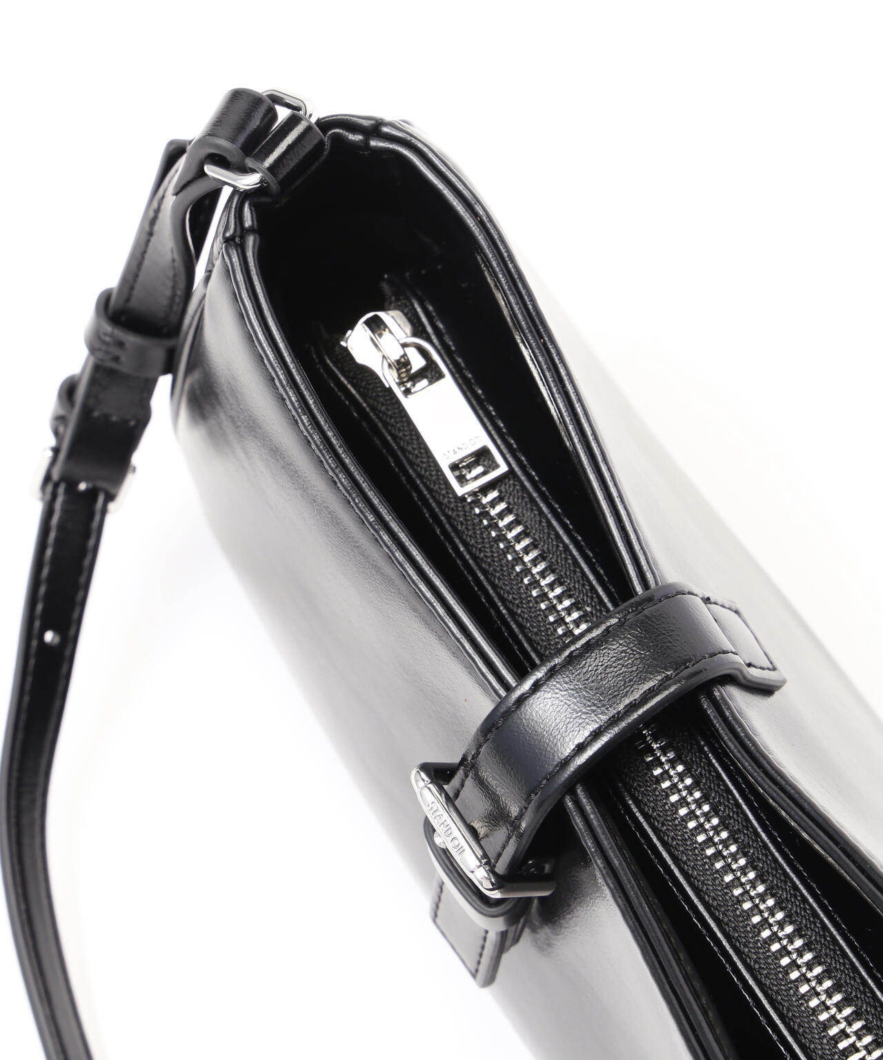 26c7a5e4-a0e3-503e-b670-e6ea5ec72b0b_Image