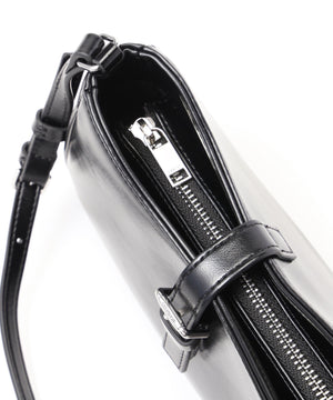 26c7a5e4-a0e3-503e-b670-e6ea5ec72b0b_Image