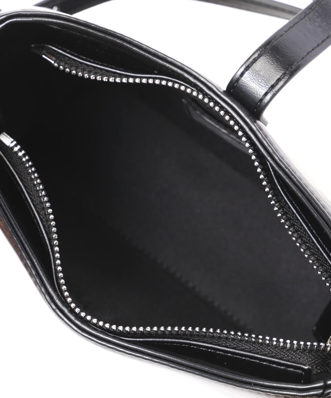 eebe814c-ef47-5c50-8c11-29ff37fd2791_Image