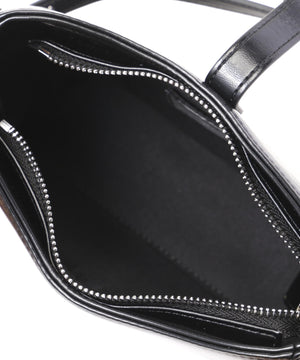 eebe814c-ef47-5c50-8c11-29ff37fd2791_Image