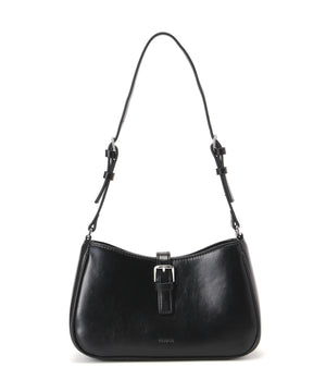 c84ad1e0-0c5d-558d-b4e5-06fe5c88eb4a_Image