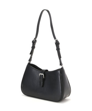 c039c5e6-bf12-580e-a442-d950dc436e7e_Image