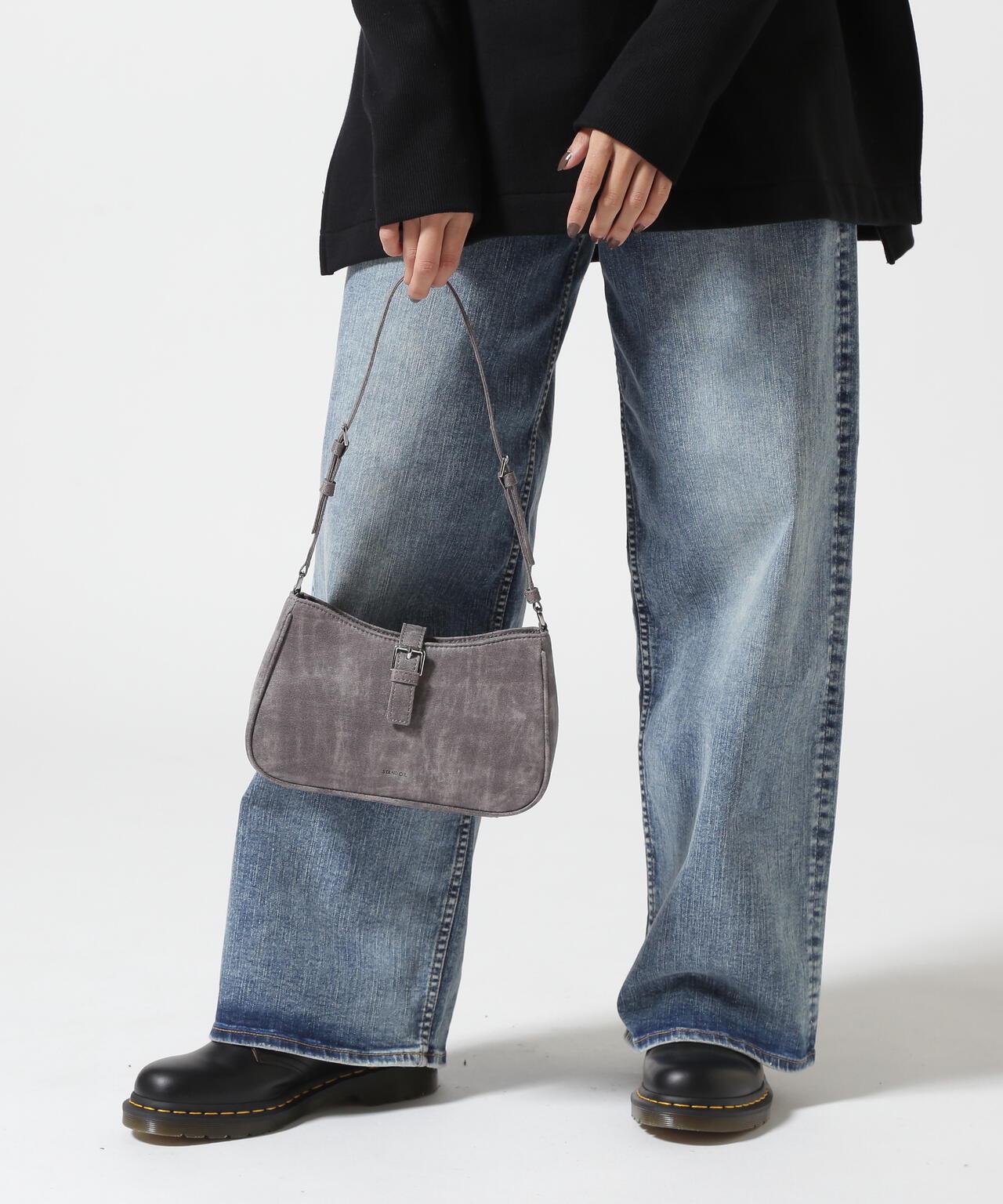 36151e27-57f4-5fea-ae18-06cfac9ec6bf_Image